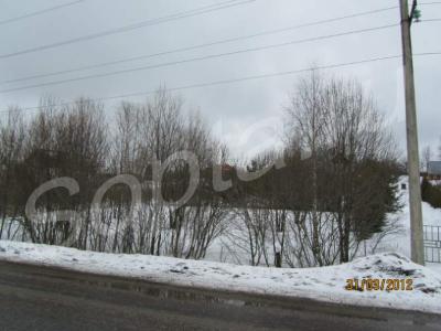 ��������� ��.10 �����, ����������� �,45 ��