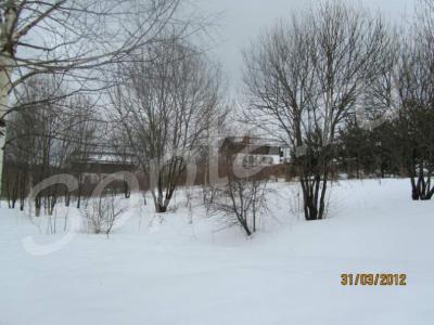 ��������� ��.10 �����, ����������� �,45 ��