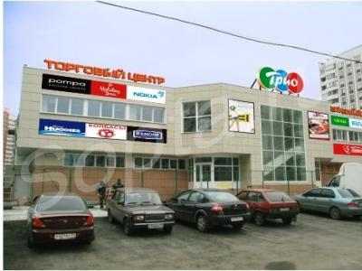 ������� � ������ ���������