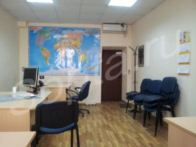 ���� 27 �.��. �. �����-����� 1.���. ������