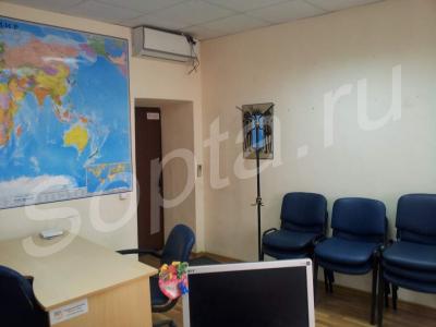 ���� 27 �.��. �. �����-����� 1.���. ������