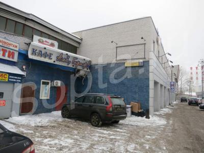 ������ ���� � �������������. ������! ��������!