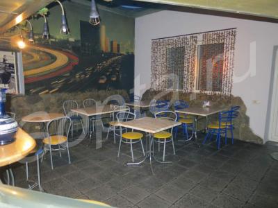 ������ ���� � �������������. ������! ��������!