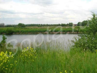  1802 12     y  8, 5. y.