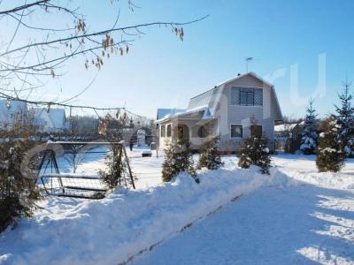 , cc , ep. ,  p-, 48 