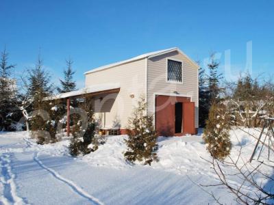 ���, c����c ���, �ep. ������, ��������� p-�, 48 ��