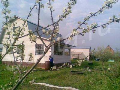 ���, c����c ���, �ep. ������, ��������� p-�, 48 ��