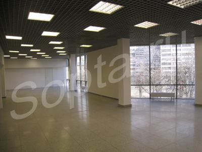 ������ ��������� � ���� ��� ��������