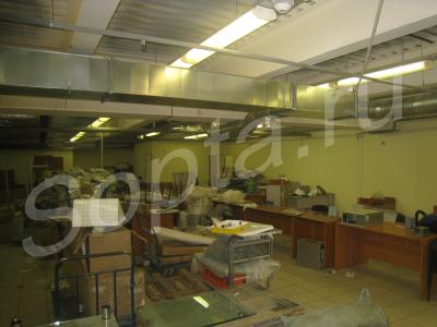 ������ ��������� � ���� ��� ��������