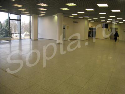 ������ ��������� � ���� ��� ��������