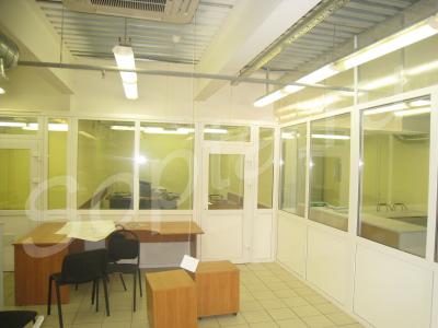 ������ ��������� � ���� ��� ��������