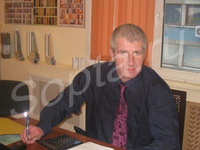 ������ ��������� � ���� ��� ��������