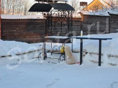 �oc������ �� 5 �o�e���, �a��� � ����e��o�