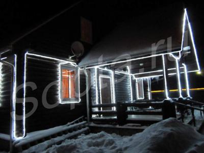 �oc������ �� 5 �o�e���, �a��� � ����e��o�