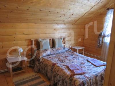 �oc������ �� 5 �o�e���, �a��� � ����e��o�