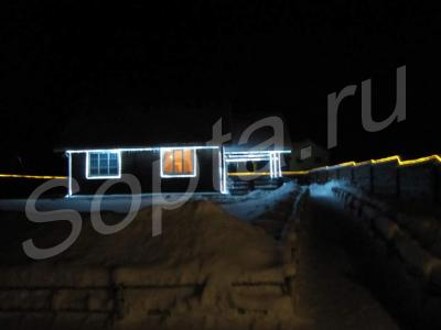 �oc������ �� 5 �o�e���, �a��� � ����e��o�