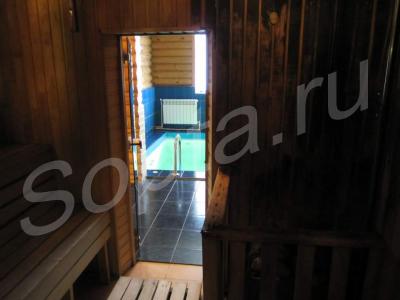 �oc������ �� 5 �o�e���, �a��� � ����e��o�