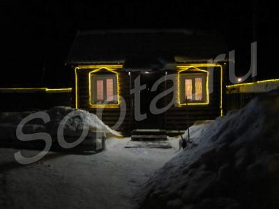 �oc������ �� 5 �o�e���, �a��� � ����e��o�