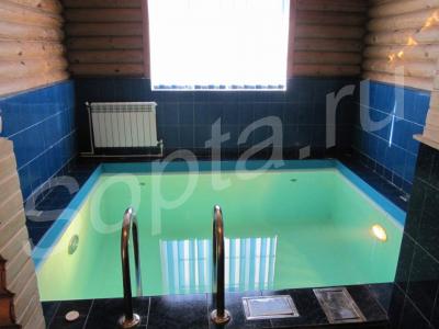 �oc������ �� 5 �o�e���, �a��� � ����e��o�