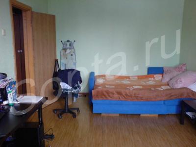 ������ 1-� ��������, ����������� �. 16 ����. 1