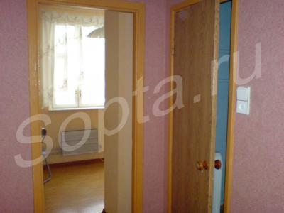 ������ 1-� ��������, ����������� �. 16 ����. 1