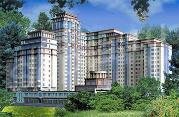 ��������� ��� ����� �������. ���������.