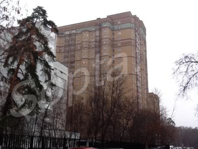 ��������� ��� ����� �� ������������