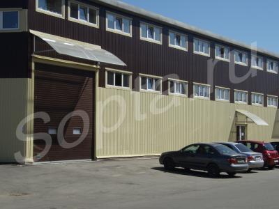 ���� ����� 1281��.� � ���������� �-��