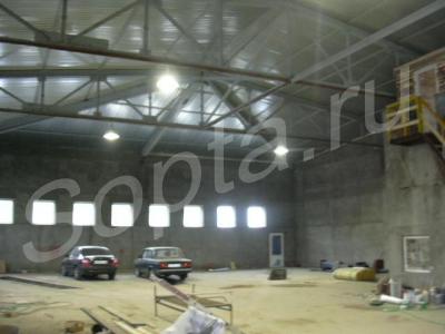 ������� ��������� ��� ������ �������������� ����!