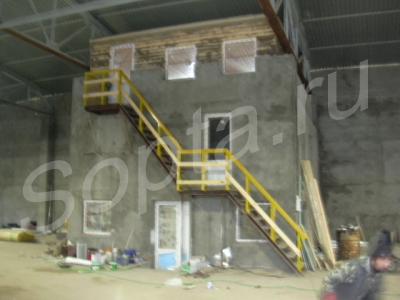 ������� ��������� ��� ������ �������������� ����!