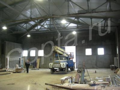 ������� ��������� ��� ������ �������������� ����!