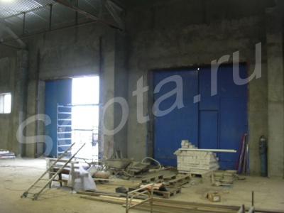 ������� ��������� ��� ������ �������������� ����!