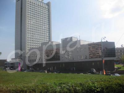 ���������� � ������ ������� �� 1 �� 1000 �2