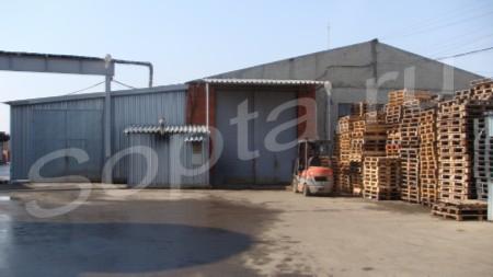 ����� ������ � ������