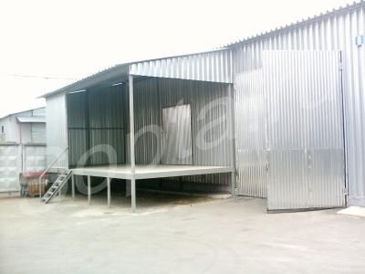 ����� ������ � ������