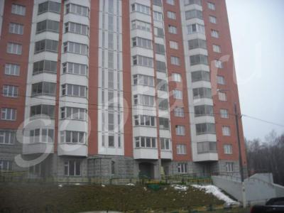     60-150 