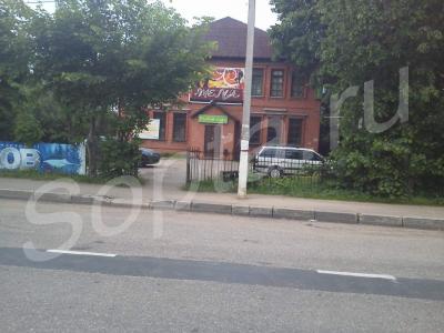 ��������� � ������, ���������� ���������� 220 ��.�