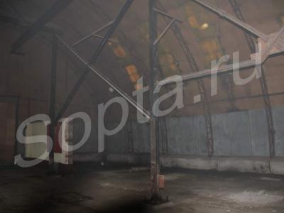 ������������ ������ ������������ ����