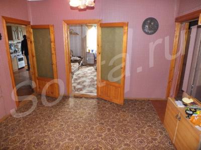 ��� � ������� 125� �� ������� 50��� 230�� �� ����