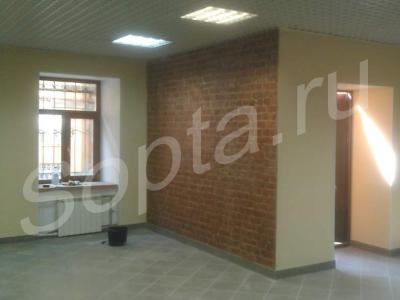 ����������  �.10 ��� ���� 47 �2