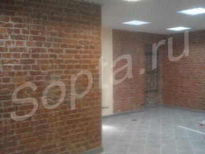 ����������  �.10 ��� ���� 47 �2