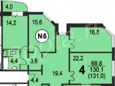 ������ 4-� ����. �� �� 