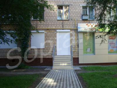 �������� ��������� � ����� �����������