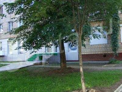 �������� ��������� � ����� �����������