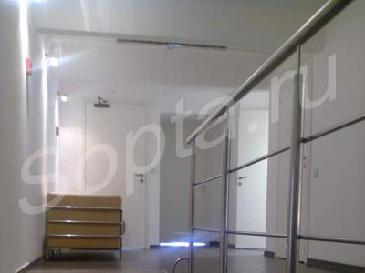 ������ ������������