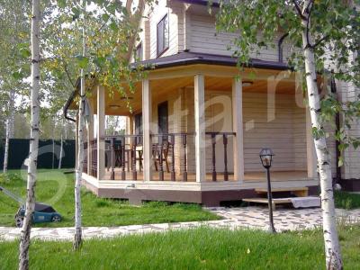 ���� � ����������� �-��