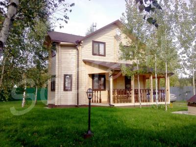 ���� � ����������� �-��