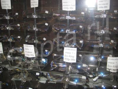 ���� �������� � ����� ��������