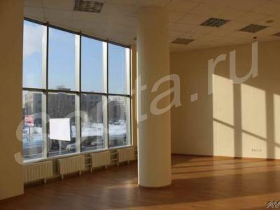 ������� � ������ ����