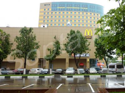 ���������120 ��.�. � ��������.